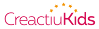 creactiukids.com